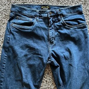 Urban Star Premium Apparel men’s jeans
